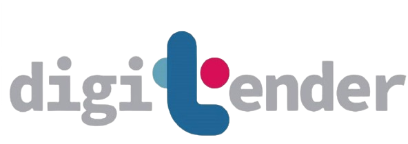 Digitender.it Logo